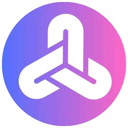 biphoria logo icon